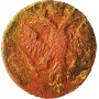 Полушка 1749 года