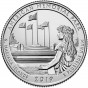 Юбилейные монеты США 