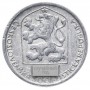10 геллеров Чехословакия 1974-1990