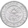 5 центов Нидерландские Антильские острова 1989-2016