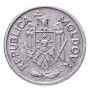 1 бан Молдавия (Молдова) 1993-2017