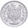 5 бань Молдавия (Молдова) 1993-2021