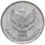 100 рупий Индонезия 1999-2005