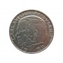 Швеция, 1 крона 1982-2000, Карл XVI Густав