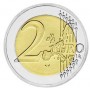 Купить монету 2 евро Франция 2011