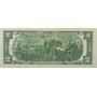 США 2 доллара 2013 B - Нью-Йорк xf