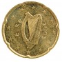 20 евроцентов Ирландия 2003