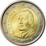 1 евро Испания 2004