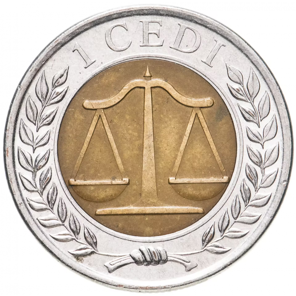 Купить монеты гана. Монеты Республики гана. Ghana монета 2007. Cedis монеты. Cedis Ганы монеты.