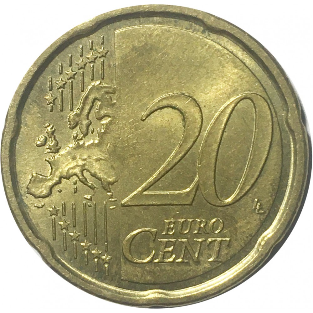 20 центов в рублях. Редкие 10 центов евро. Монета 10 Euro Cent 2015. Редкие 10 евроцентов Кипр. Монеты евро регулярного чекана.