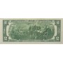США 2 доллара 2013 L - Сан-Франциско xf
