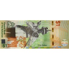 2 евро цента Греция 2017 UNC