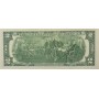 США 2 доллара 2017 В-Нью-Йорк UNC