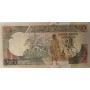 Сомали 50 шилингов 1991UNC пресс