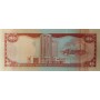 Тринидад и Тобаго 1 доллар 2006 UNC пресс