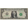 США 1 доллар 2009-2017 XF