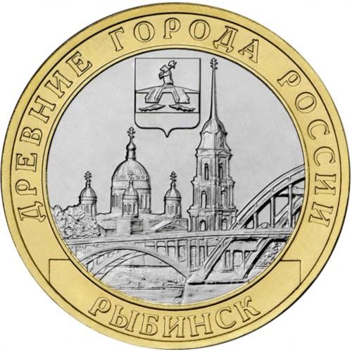 Новинки 2023