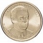 1 доллар 2014, Франклин Рузвельт, 32-й Президент США