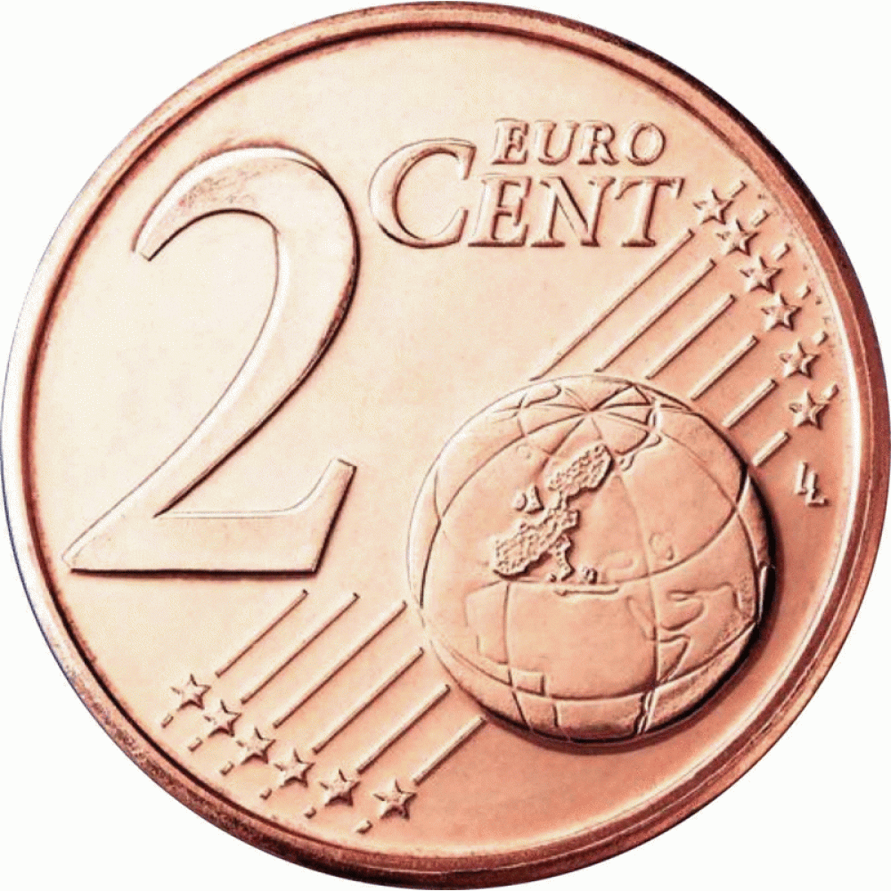 2cent Интернет Магазин Отзывы Покупателей