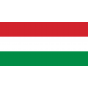 Монеты Венгрии