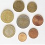 5 рублей 1979 Метание молота UNC - Олимпиада 1980 года