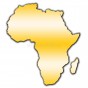 Банкноты Африки