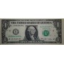 США.1 доллар 2009. XF