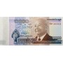 Банкнота Камбоджа 1000 риелей (2012/2013) года UNC пресс, юбилейная