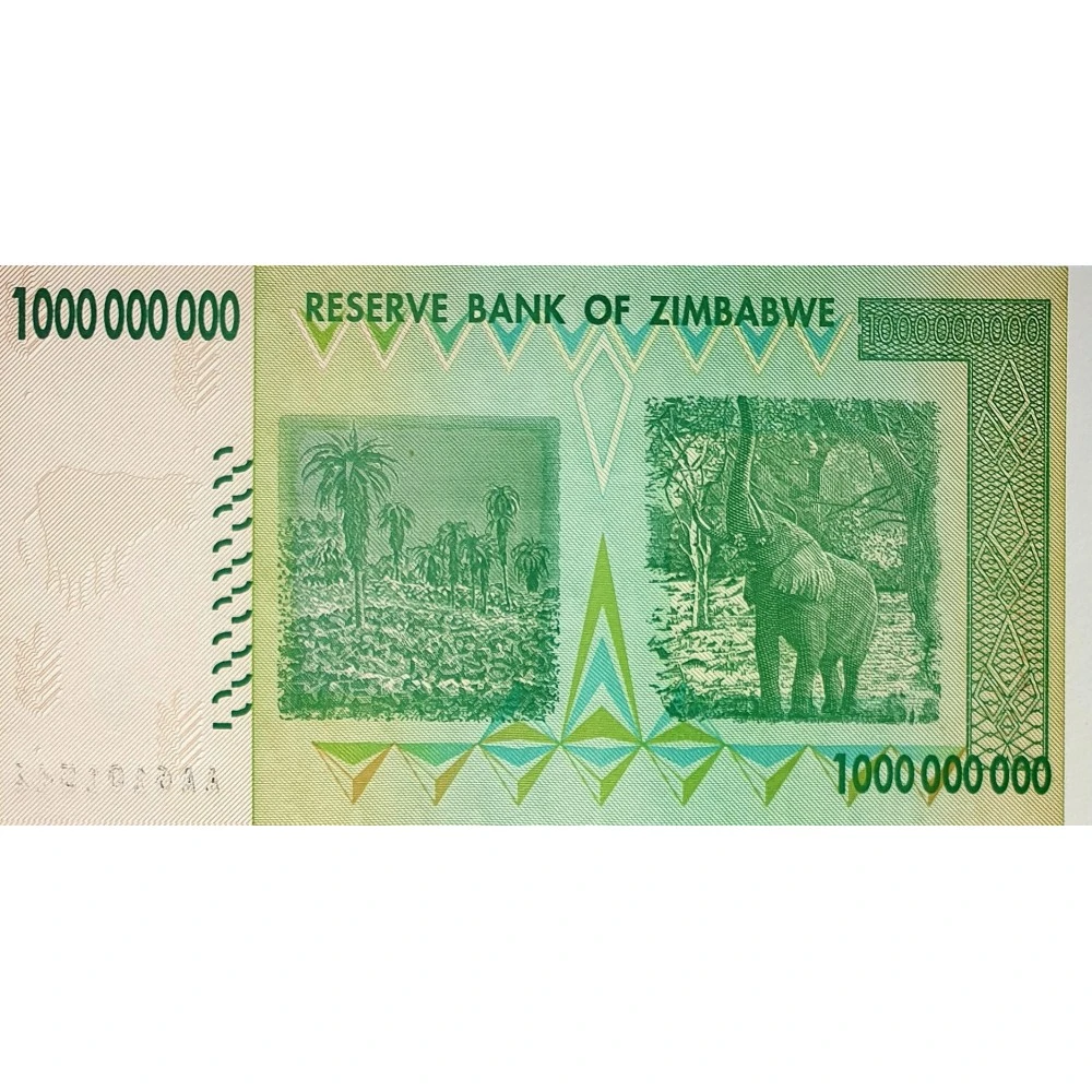 Купюра 1000000000. Зимбабве банкнота 1000000000 долларов. Купюра в 1 миллиард долларов Зимбабве. Банкнота 1 доллар 2008. 1 Триллион долларов Зимбабве.