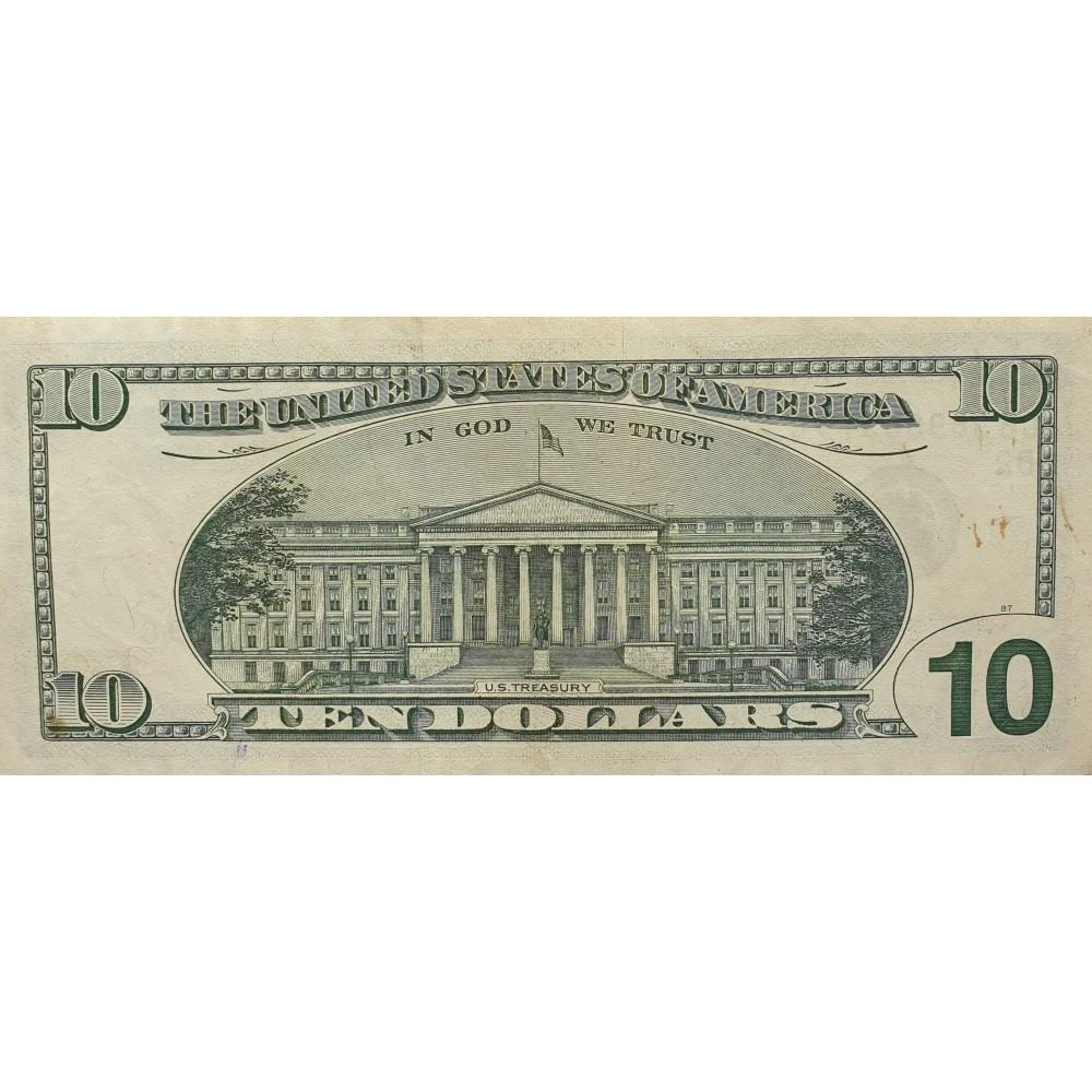 Промокоды на 10 долларов. 10 Долларов. 10 Долларов 2001 года. Что можно купить в США на 10 долларов. Что можно купить на 10 долларов в Америке.