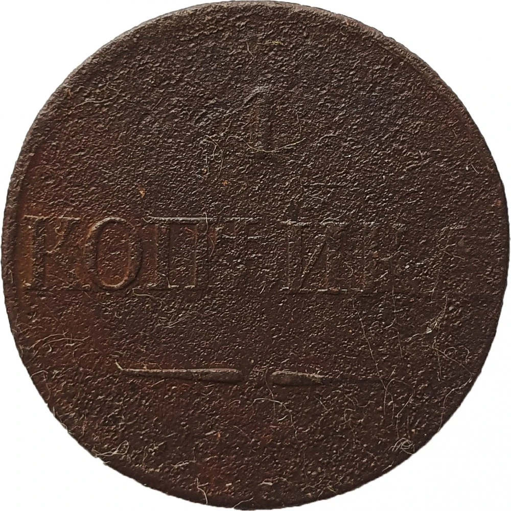 Монета 1 копейка 1840. Сетка шлифовальная flexione р80 225мм. Присоска век 1765. 100 мм монеты. Монеты мм2.