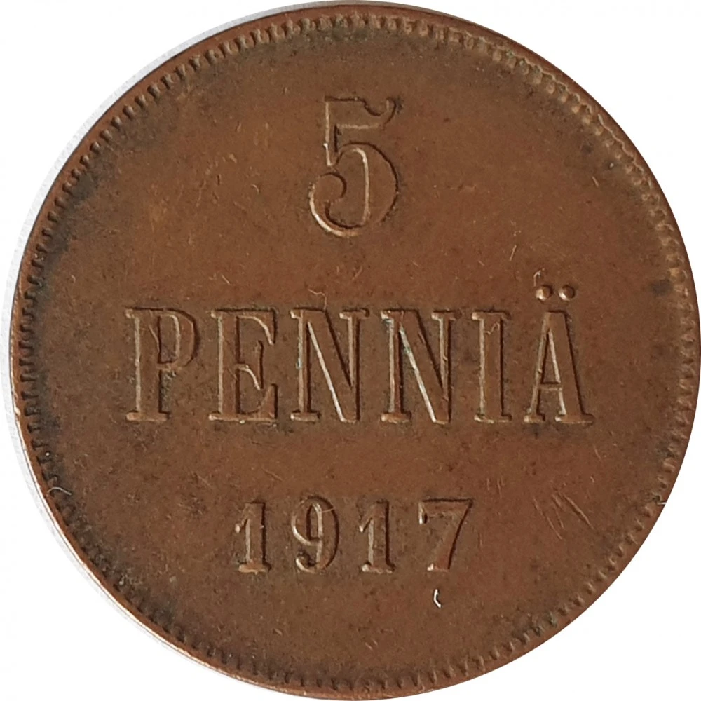 финляндия 1917. финляндия 1917. финляндия 1917. революция в финляндии 1918. красногвардейцы 1918 года в финляндии.