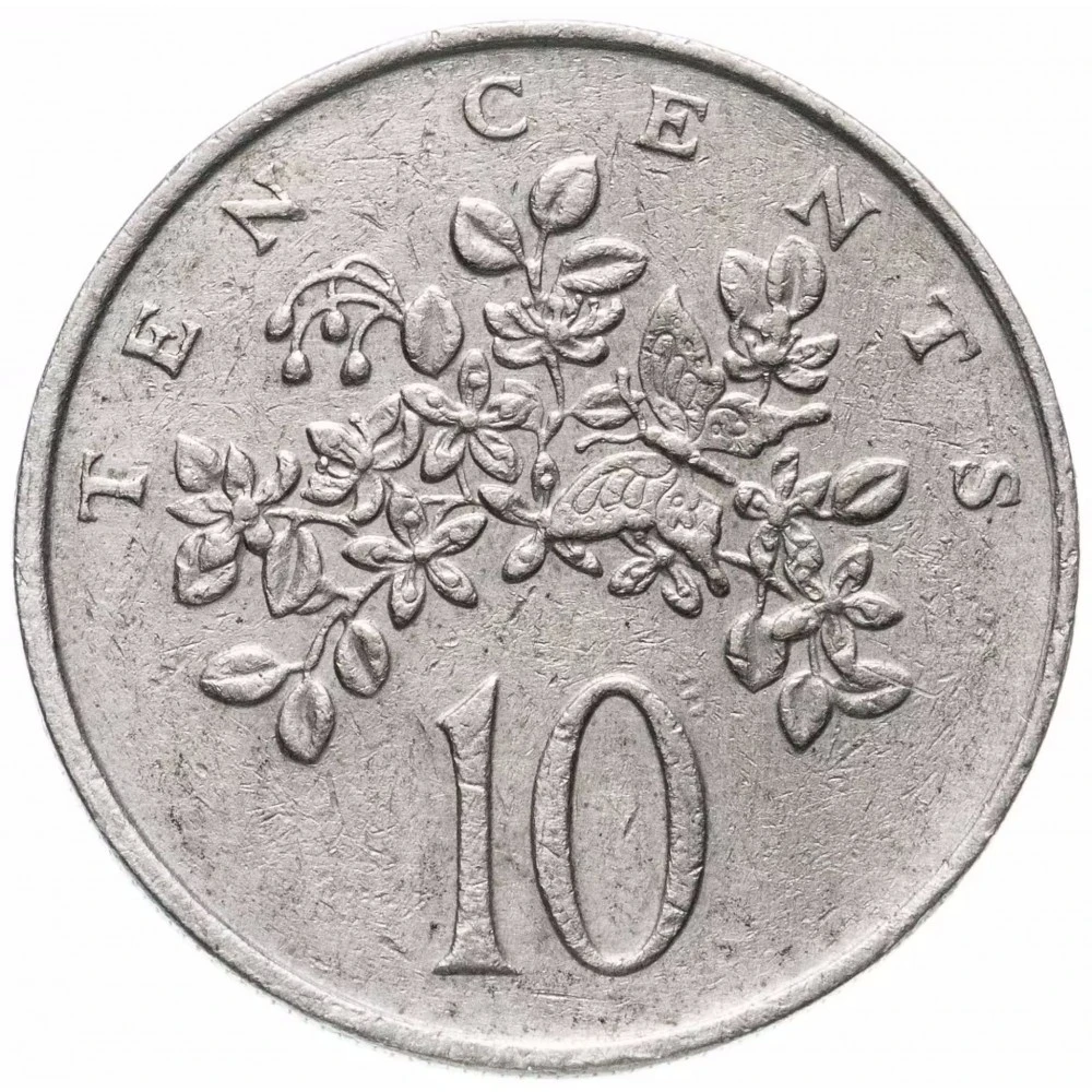 10 центов сколько рублей. Ямайка 5 центов 1969. 10 Центов. Монета 888. Ямайка 10 центов 1989 год.