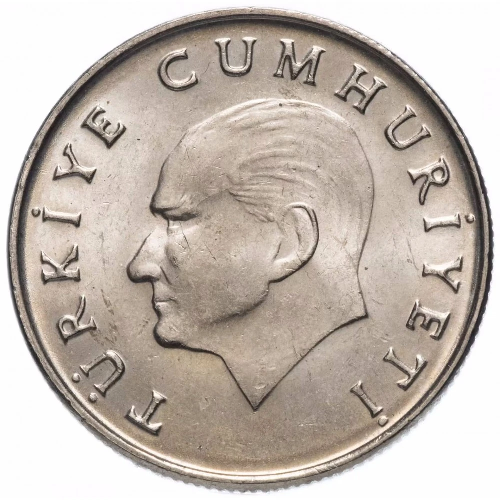 10 млн лир в рублях. Турция 50 лир 1986. Турция 50000 лир 1999. Монеты bin lira. 25 Лир Турция монета.