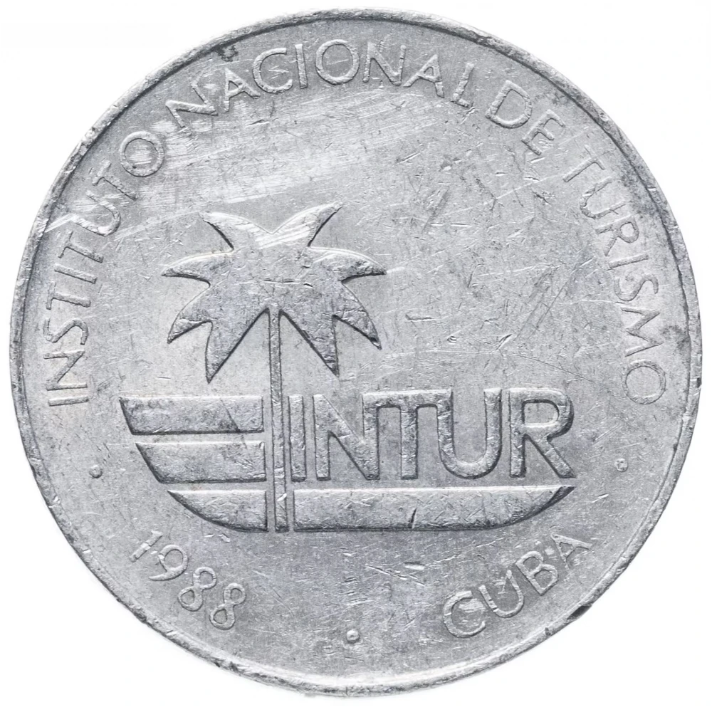 Кубинская монета. Diez centavos Кубинская монета. 25 Сентаво Куба. Кубинская монета 25. Монеты Куба 25.