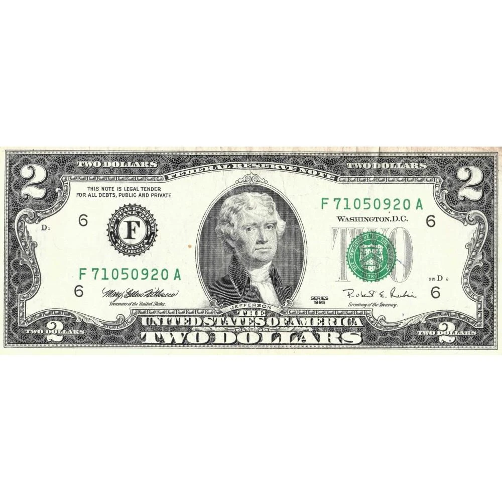2 доллара 1 купюрой. вложить 2 доллара. 2 доллара 2009 купюра. доллар 1957 года. купюра 2 доллара jefferson 2003 год.