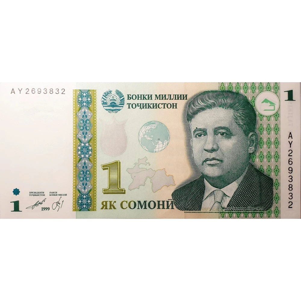 Сколько доллар сомони. Купюра Таджикистана 500 Сомони. Деньги Таджикистана 500 Сомони. Банкноты Таджикистана 100 Сомони. Купюры Таджикистана 1000 Сомони.