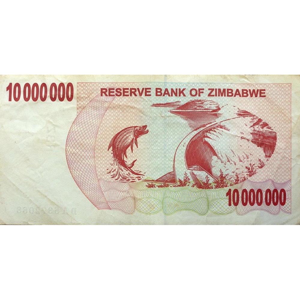 Сколько 500000 долларов. Купюра 10000000. Купюра 10000000 рублей. Банкнота Зимбабве 10000000. Купюра номиналом 1000000 долларов.