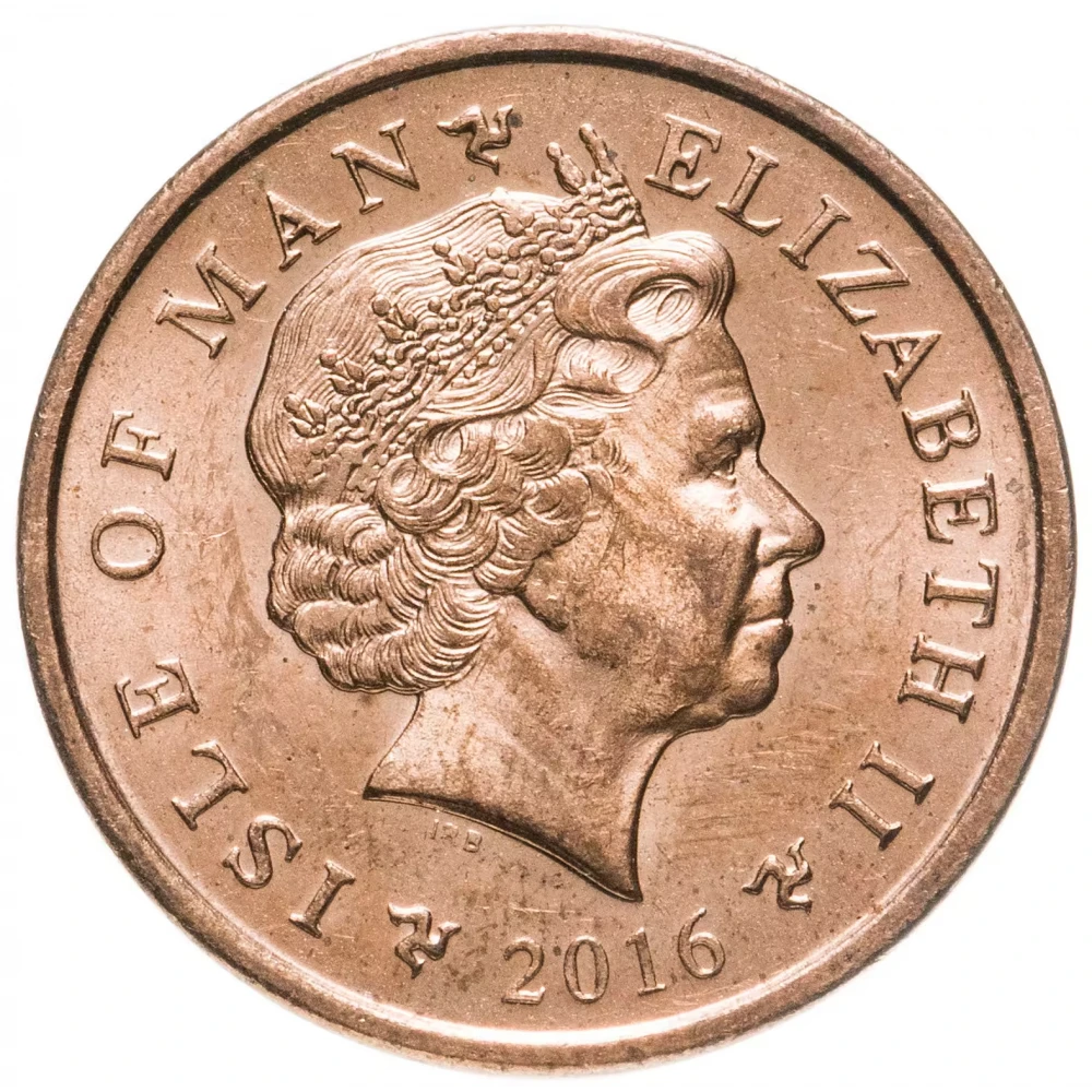 First coins. 1 Пенни остров Мэн. Остров Мэн монеты 2002 1 пенни. Великобритания 1 пенни 2015. Пенни Монетка.