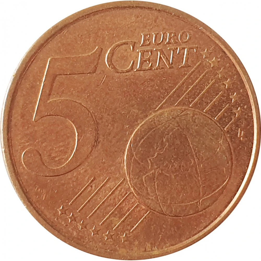 Сколько стоят монеты евро. 5 Евроцентов. Монета 5 Euro Cent 2006. Монета Бельгии 1 евроцент 2013 года,. Один цент евро.