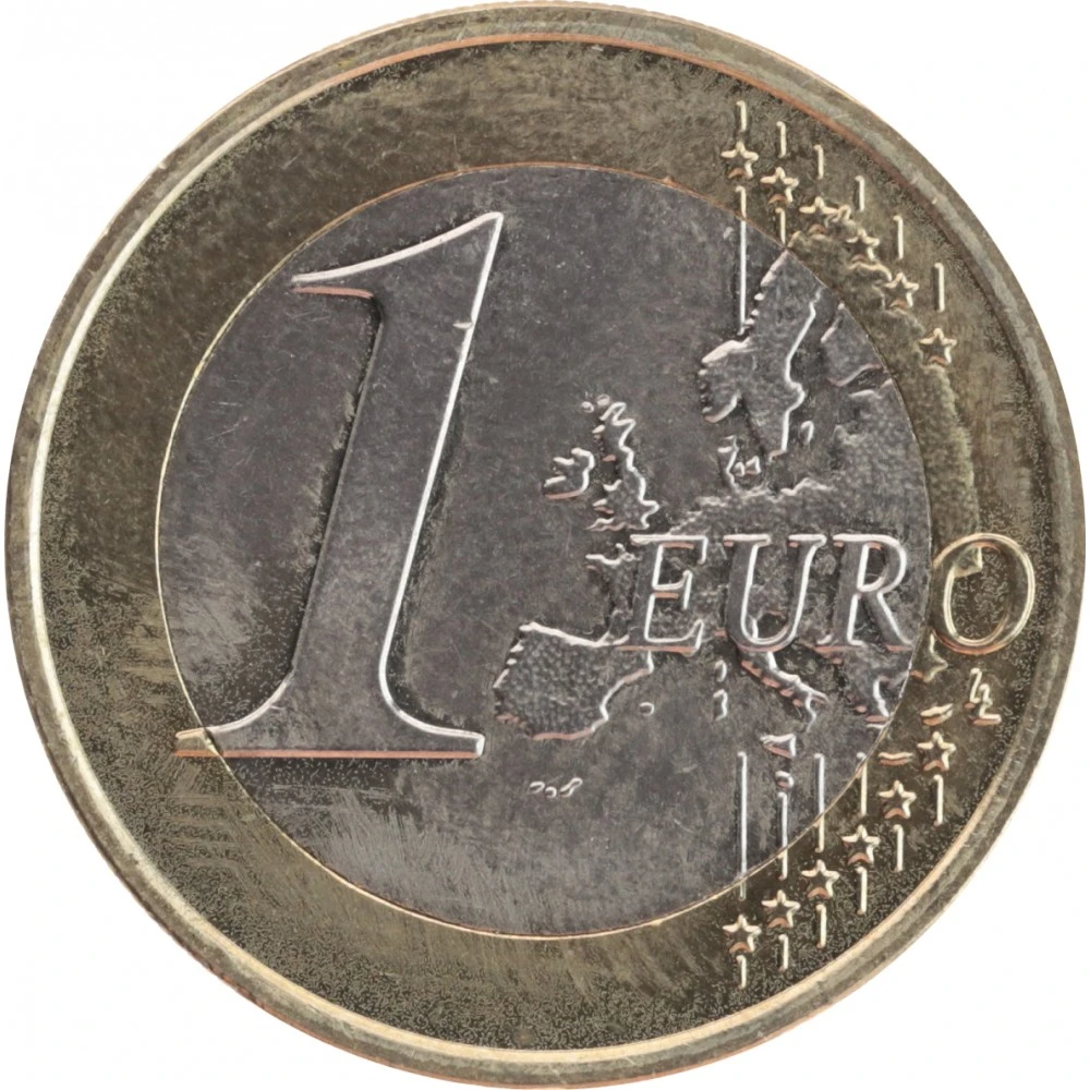 1 в евро можно. 1 Euro монета 2008. 1 Евро монета 2008. 1 Евро Кипр 2008. 1 Евро 2008 года.