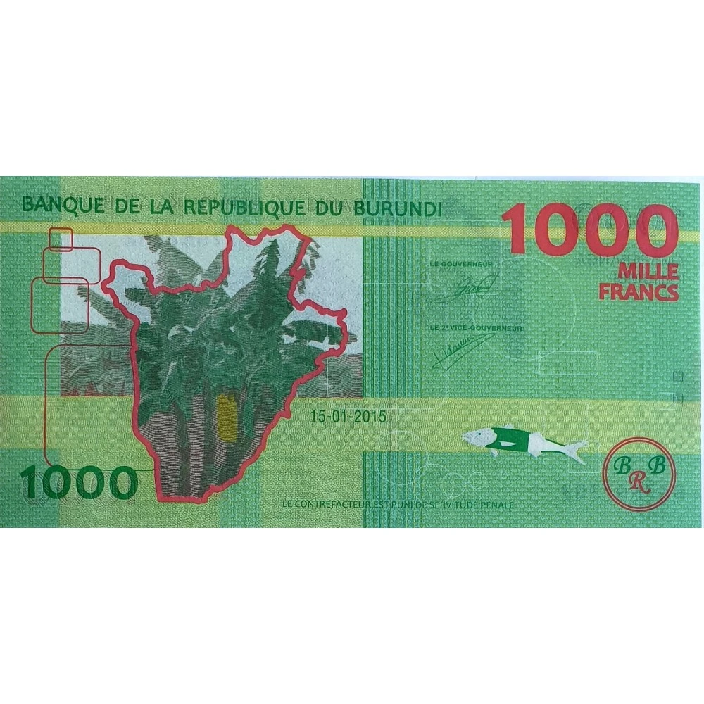 Миллион франков в рублях. Банкнота Бурунди 1000 франков. 100 Тысяч франков.. Банкнота Бурунди 1000 франков в рублях. Бурунди 1000 франков 1971.