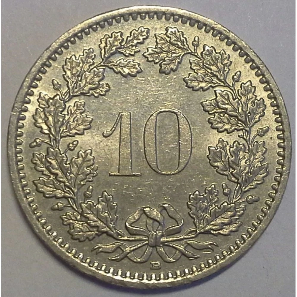 Confoederatio helvetica. Швейцария 10 раппен 1940. Швейцария 5 раппен 1992. Confoederatio helvetica монета 10. Confoederatio helvetica монета 10 2010.