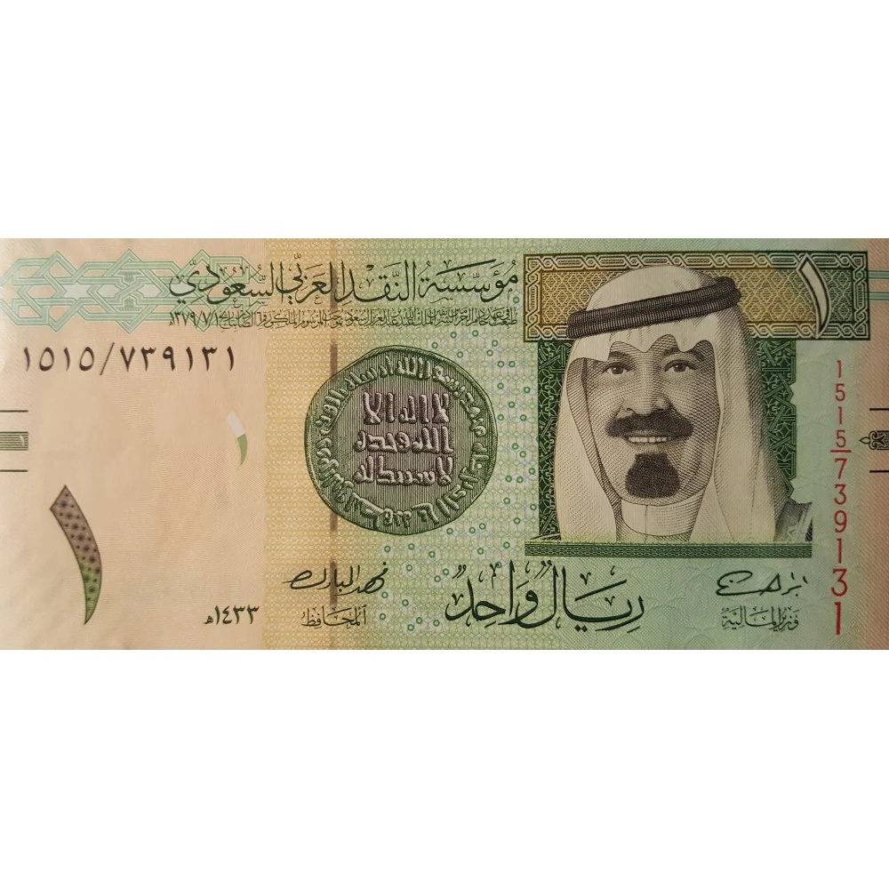 Реал саудовской аравии к рублю. Риал купюры Саудовская Аравия. Банкноты Саудовской Аравии. Реал валюта Саудовской Аравии. Купюра one Саудовской Аравии.