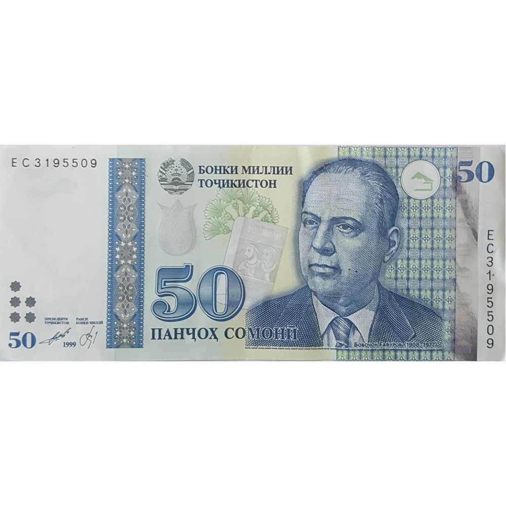 Сомони к суму. Купюры Таджикистана. Бумажные деньги Таджикистана. Банкноты Таджикистана 1999 года. Таджикские деньги.