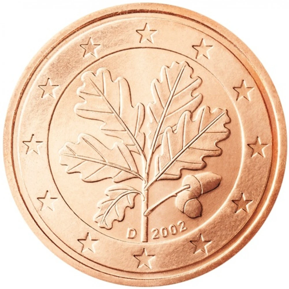 2cent Ru Интернет Магазин Отзывы