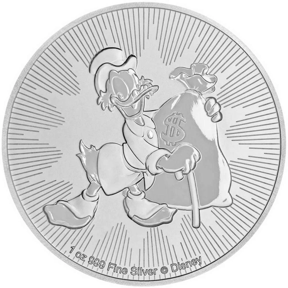 скрудж макдак с монетой. счастливая монета скруджа макдака. скрудж макдак с монетой. скрудж макдак первые 10 центов. монета золотая.