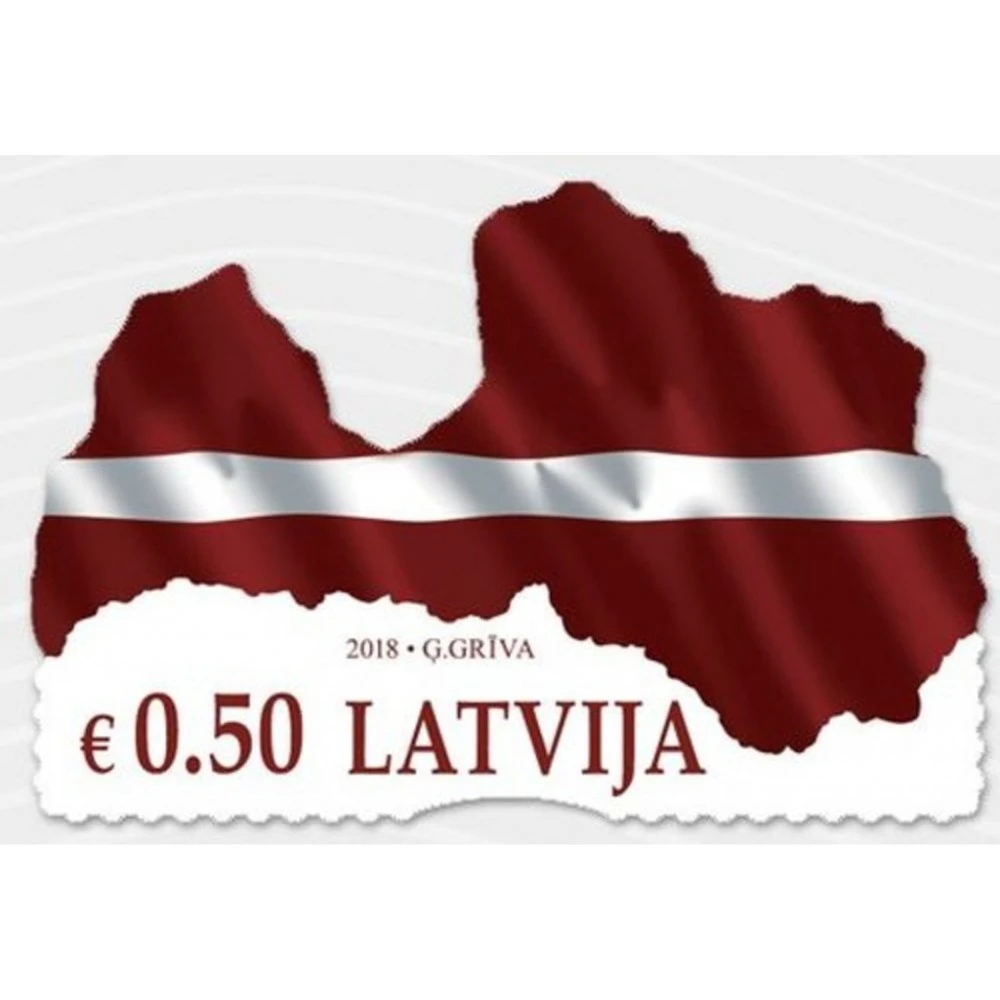 Административная карта латвии. Административная карта латвии. Административное деление латвии. Территория латвии. Административное деление латвии.