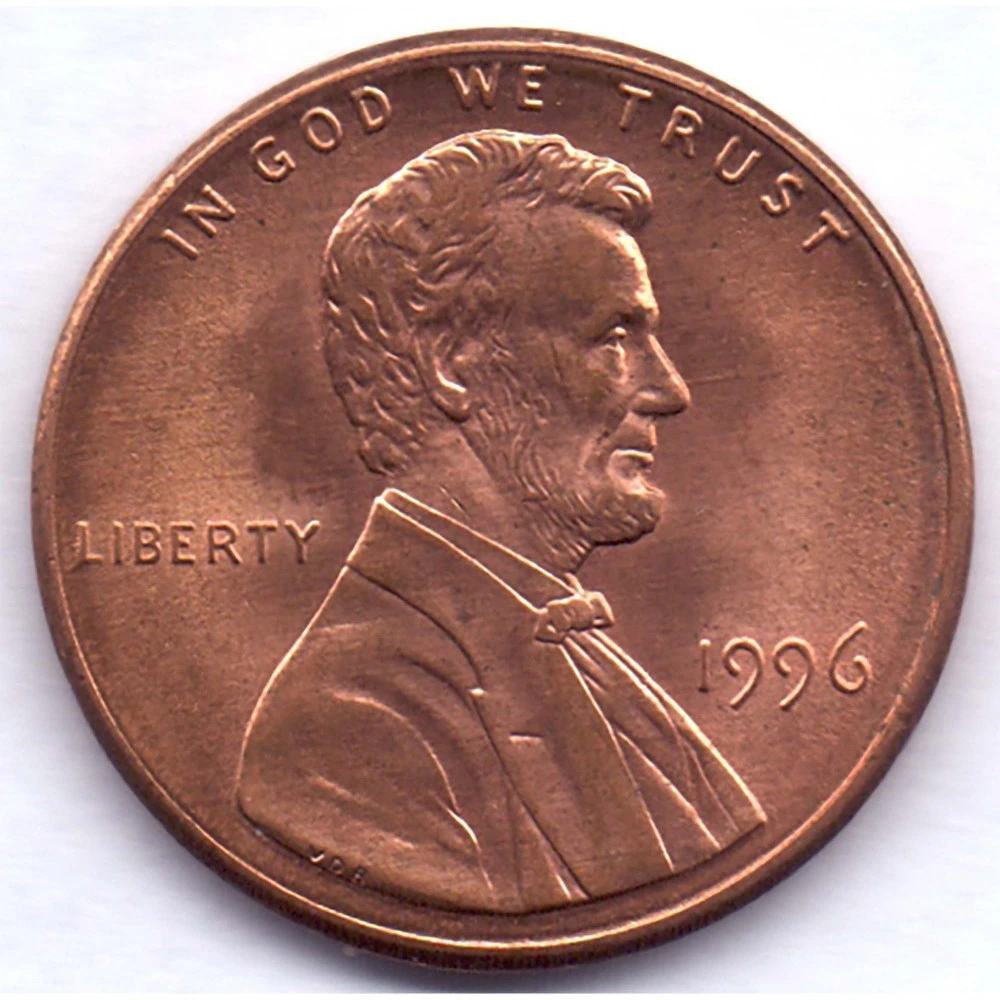 картинки монет центов профильных
