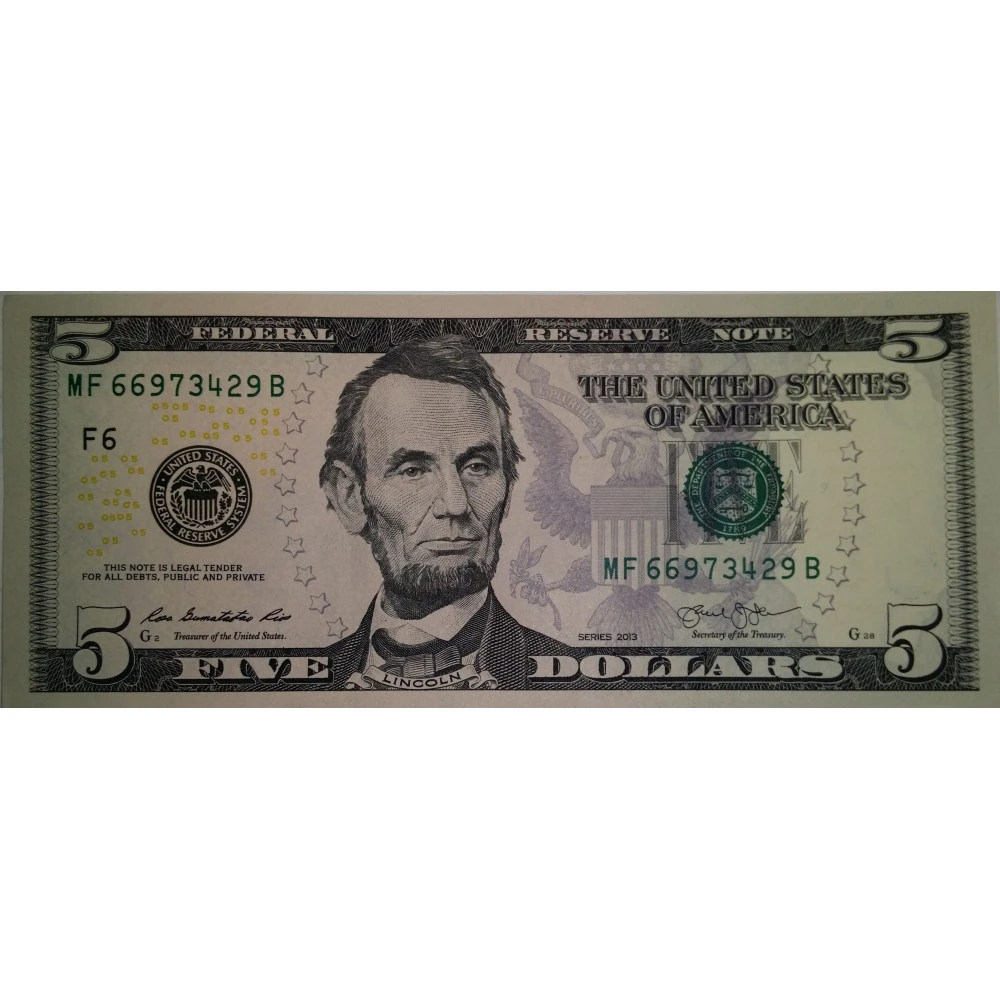 100 долларов купюра. Federal reserve note 1934 год. 1125 долларов. Доллар картинка. 50 долларовая купюра.